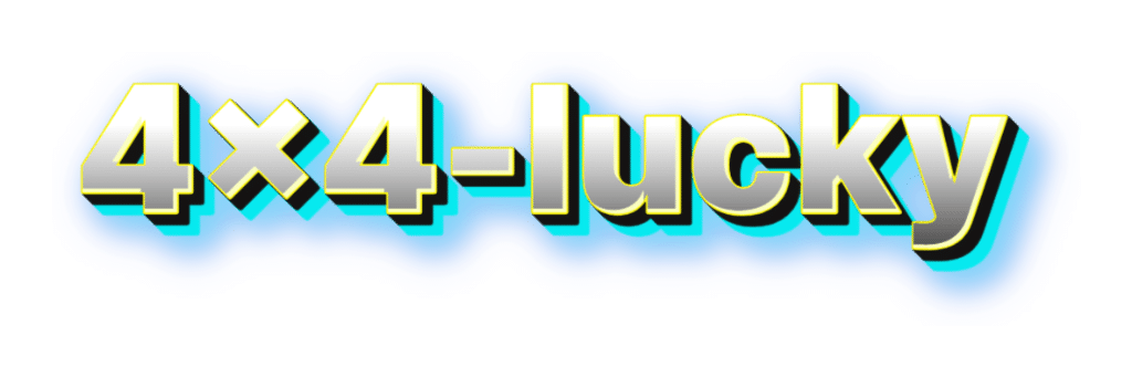 4x4-lucky.com-logo
